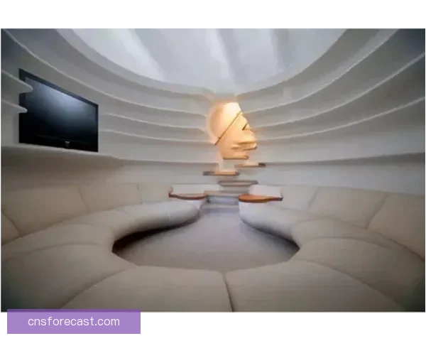 菲利克斯中柱在现代建筑结构中的应用与设计探索